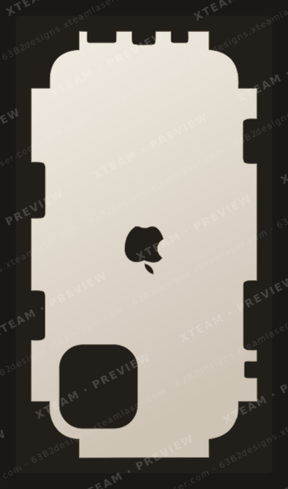 Apple iPhone 12 — Apple iPhone 12 - 360 Full (2)