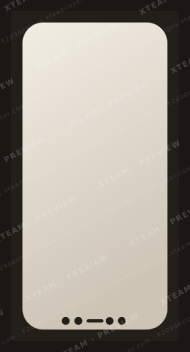 Apple iPhone 12 — Apple iPhone 12 - Front