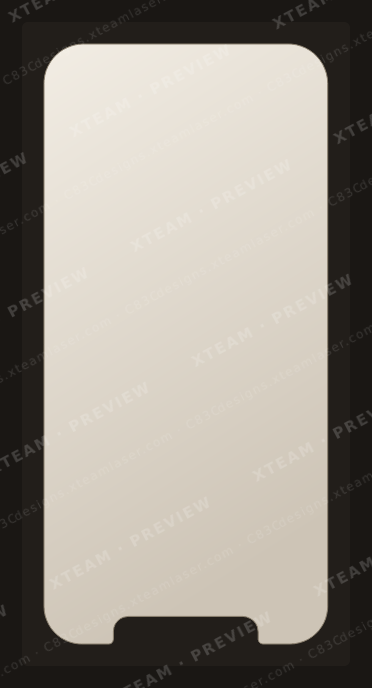 Apple iPhone 12 — Apple iPhone 12 - Front Notch (2)