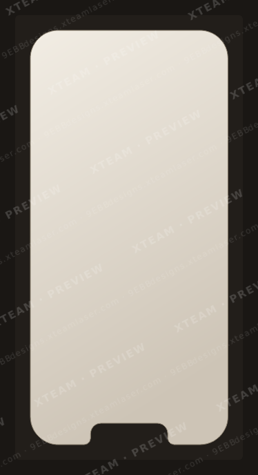 Apple iphone 13 mini — Apple iphone 13 mini - Front Notch (2)