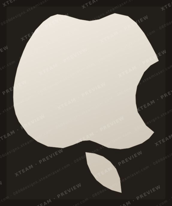 Apple iphone 13 mini — Apple iphone 13 mini - LOGO