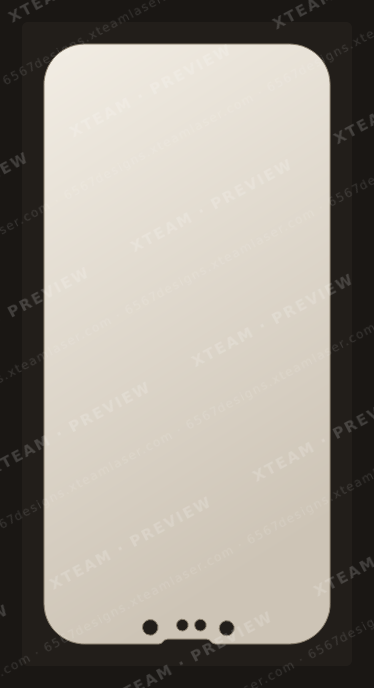 Apple iPhone 13 Pro Max — Apple iPhone 13 Pro Max - Front