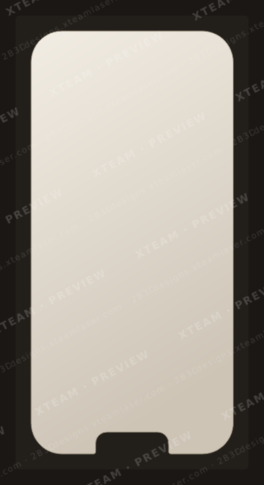 Apple iPhone 13 Pro Max — Apple iPhone 13 Pro Max - Front Notch (2)