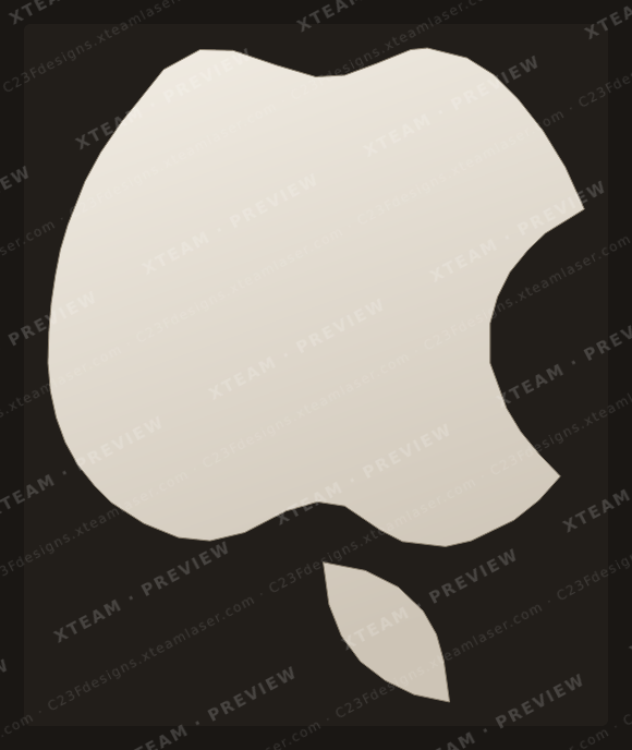 Apple iPhone 13 Pro Max — Apple iPhone 13 Pro Max - LOGO (2)