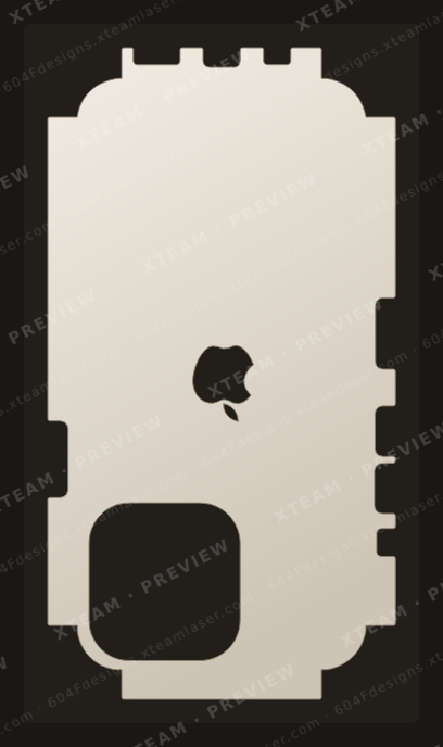 Apple iphone 13 pro — Apple iphone 13 pro - 360 WITH LOGO
