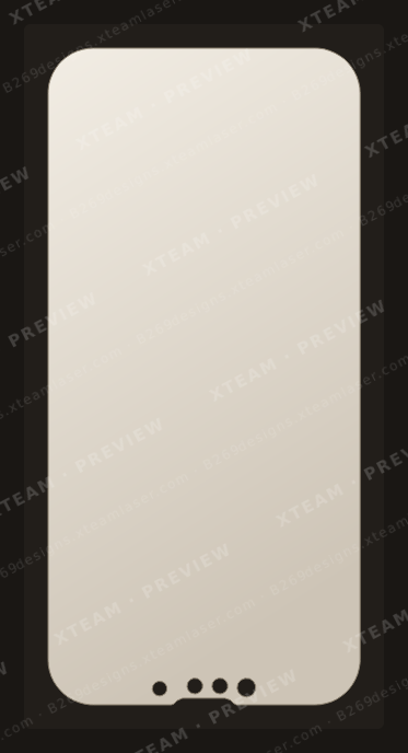 Apple iphone 13 pro — Apple iphone 13 pro - Front (2)