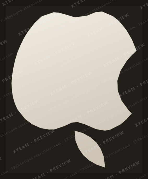 Apple iphone 13 pro — Apple iphone 13 pro - LOGO (2)