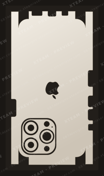 Apple iphone 13 pro — Apple iphone 13 pro - Skin Easy