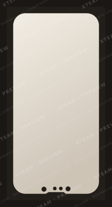 Apple iPhone 13 — Apple iPhone 13 - Front