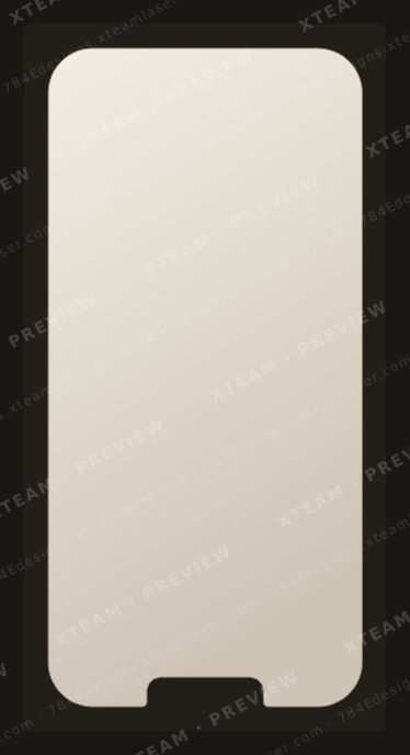 Apple iPhone 13 — Apple iPhone 13 - Front Notch