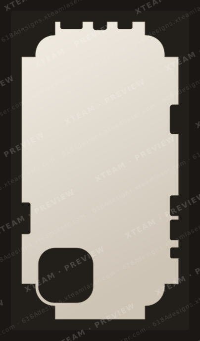 Apple iPhone 14 plus — Apple iPhone 14 plus - 360 (2)