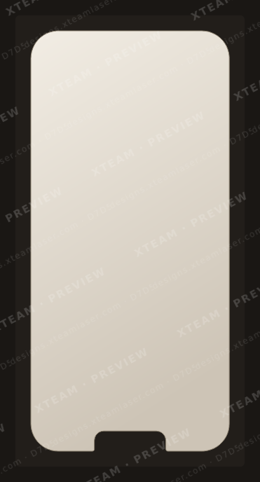 Apple iPhone 14 plus — Apple iPhone 14 plus - FRONT NOTCHE (2)