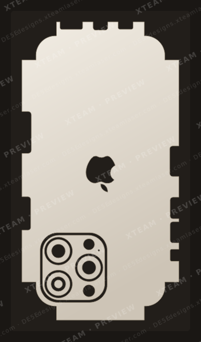 Apple iPhone 14 Pro Max — Apple iPhone 14 Pro Max - 360 V3