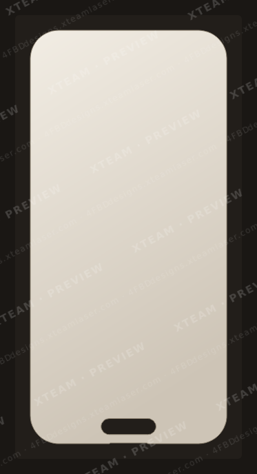 Apple iPhone 14 Pro Max — Apple iPhone 14 Pro Max - FRONT FULL 9H