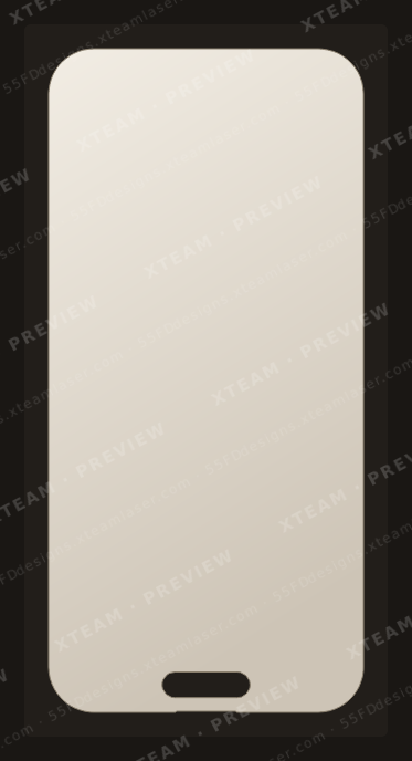 Apple iPhone 14 Pro Max — Apple iPhone 14 Pro Max - FRONT FULL 9H (2)