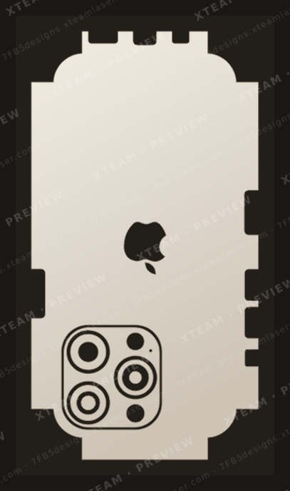 Apple iPhone 14 Pro — Apple iPhone 14 Pro - 360 Full (2)