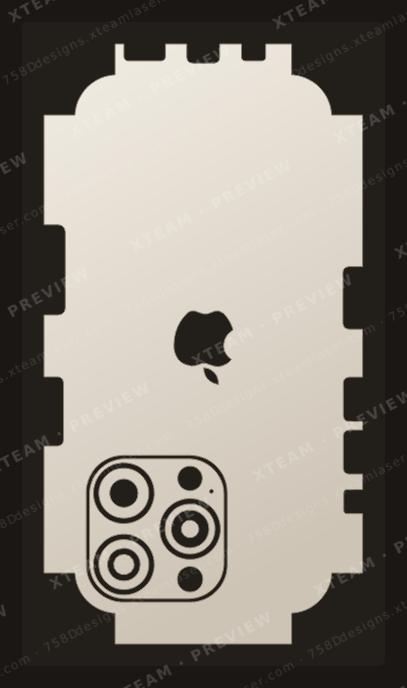 Apple iPhone 14 Pro — Apple iPhone 14 Pro - 360 V3 (2)