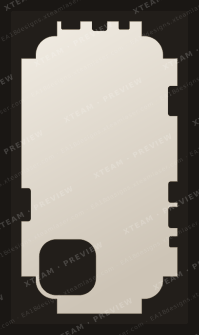 Apple iPhone 14 — Apple iPhone 14 - 360 Easy