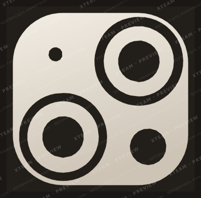 Apple iPhone 14 — Apple iPhone 14 - Camera (2)