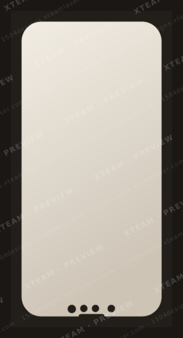 Apple iPhone 14 — Apple iPhone 14 - Front