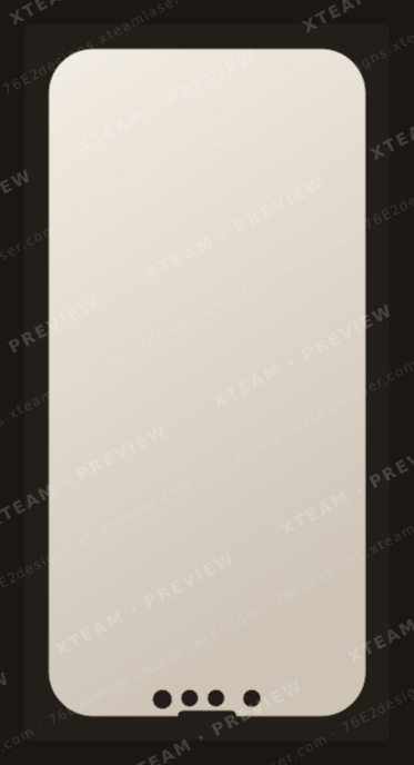Apple iPhone 14 — Apple iPhone 14 - Front (2)