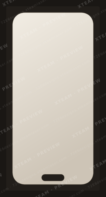 Apple iPhone 15 Plus — Apple iPhone 15 Plus - Front