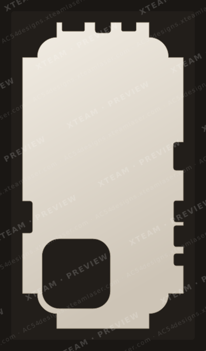 Apple iPhone 15 Pro Max — Apple iPhone 15 Pro Max - 360 Easy (2)