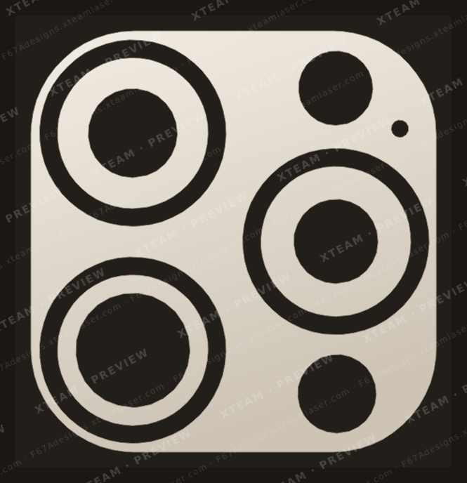 Apple iPhone 15 Pro Max — Apple iPhone 15 Pro Max - Camera Easy (2)