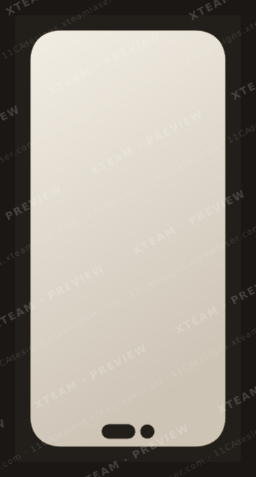 Apple iPhone 15 Pro Max — Apple iPhone 15 Pro Max - Front 9H Full (2)