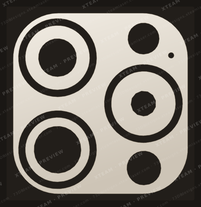 Apple iPhone 15 Pro — Apple iPhone 15 Pro - Camera (2)