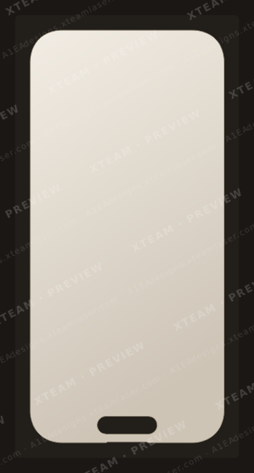 Apple iPhone 15 Pro — Apple iPhone 15 Pro - Front TPU (2)