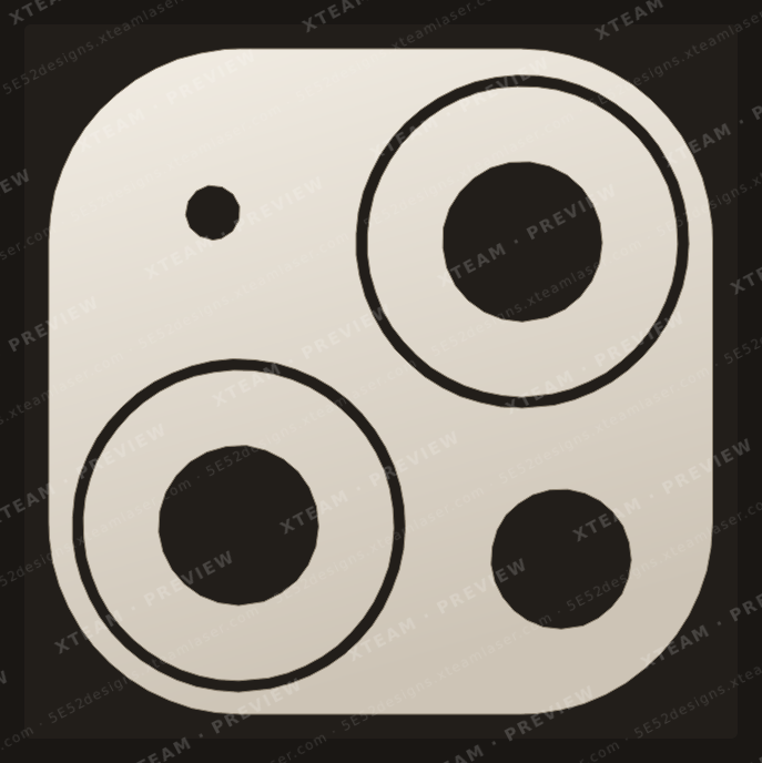 Apple iPhone 15 — Apple iPhone 15 - Camera
