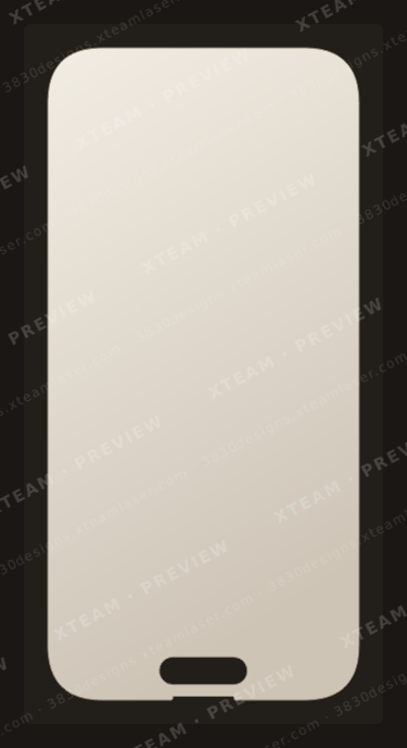 Apple iPhone 16 Plus — Apple iPhone 16 Plus - Front Full (2)