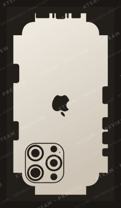 Apple IPHONE 16 PRO MAX — Apple IPHONE 16 PRO MAX - 360 Full