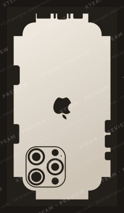 Apple IPHONE 16 PRO MAX — Apple IPHONE 16 PRO MAX - 360 V2 NO SIM (2)