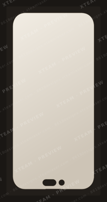 Apple IPHONE 16 PRO MAX — Apple IPHONE 16 PRO MAX - Front (2)