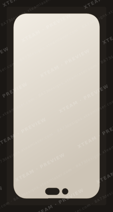 Apple IPHONE 16 PRO MAX — Apple IPHONE 16 PRO MAX - Front Full