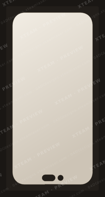 Apple IPHONE 16 PRO MAX — Apple IPHONE 16 PRO MAX - Front Full (2)