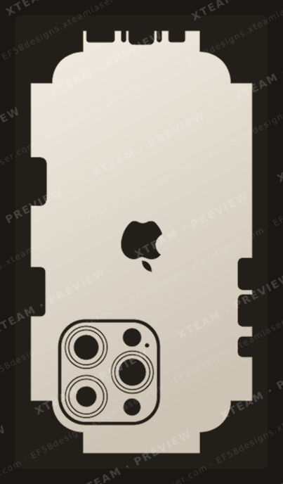 Apple iPhone 16 Pro — Apple iPhone 16 Pro - 360 V2 NO SIM (2)