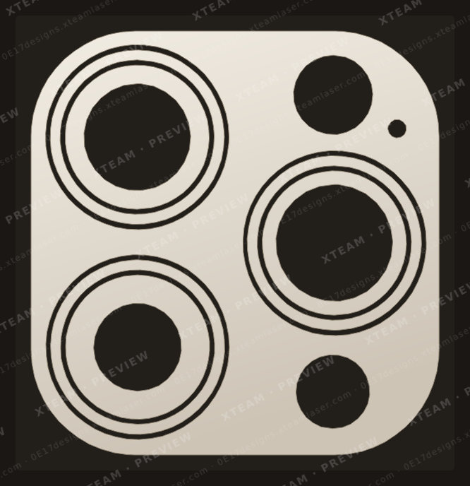 Apple iPhone 16 Pro — Apple iPhone 16 Pro - Camera Easy (2)