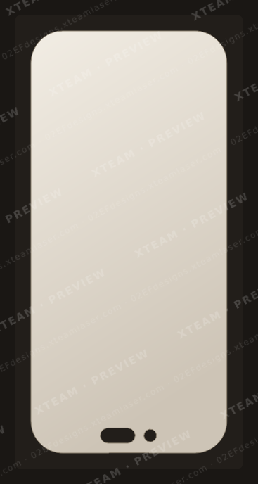 Apple iPhone 16 Pro — Apple iPhone 16 Pro - Front 9H Easy (2)