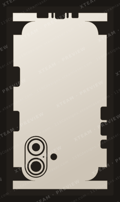 Apple iPhone 16 — Apple iPhone 16 - SKIN EASY NO SIM NO LOGO (2)