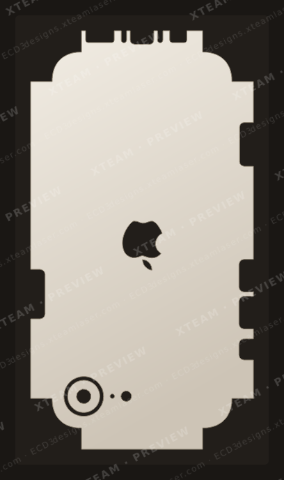Apple iPhone 16e — Apple iPhone 16e - 360 Full (2)
