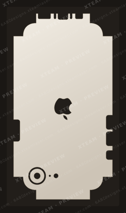 Apple iPhone 16e — Apple iPhone 16e - 360 V2 NO SIM (2)