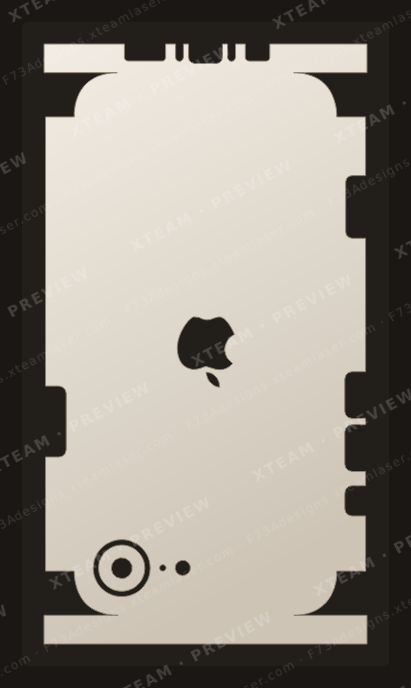 Apple iPhone 16e — Apple iPhone 16e - Skin Easy