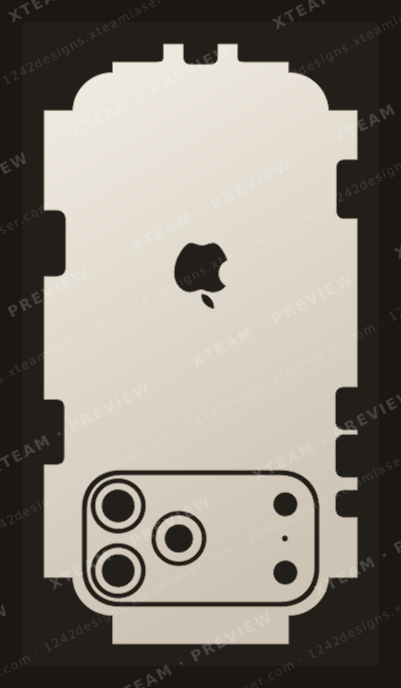 Apple IPHONE 17 PRO MAX — Apple IPHONE 17 PRO MAX - 360 B2 SIM CARD (2)