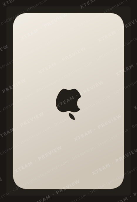 Apple IPHONE 17 PRO MAX — Apple IPHONE 17 PRO MAX - MAGSAFE (2)