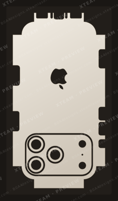 Apple IPHONE 17 PRO — Apple IPHONE 17 PRO - 360 B2 SIM CARD (2)