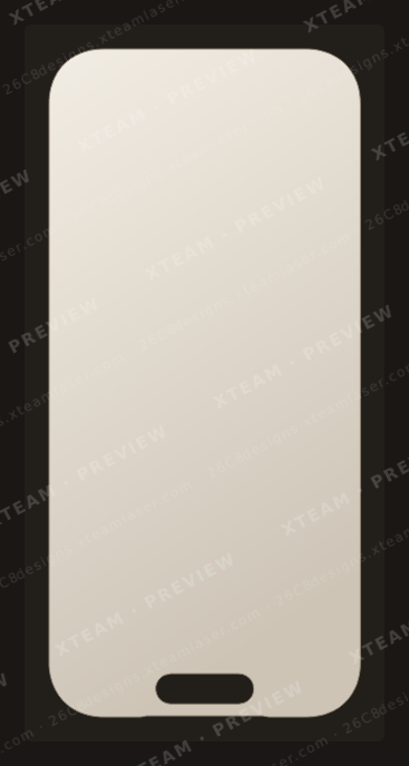 Apple IPHONE 17 PRO — Apple IPHONE 17 PRO - Front Full