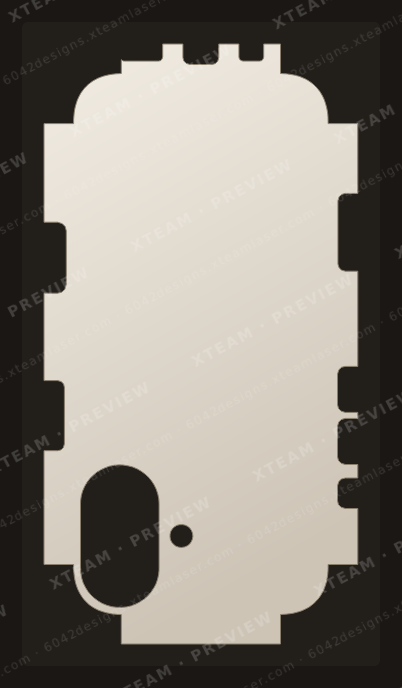 Apple IPHONE 17 — Apple IPHONE 17 - 360 B1 SIM CARD (2)